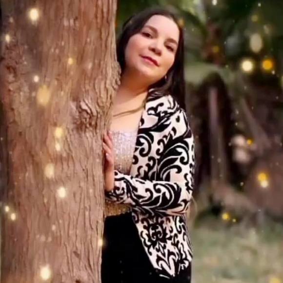 abrilescamilla7